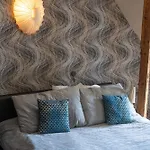 Paivilla Boutique Hotel