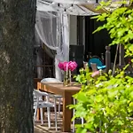 Paivilla Boutique Hotel